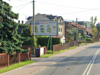 Billboard