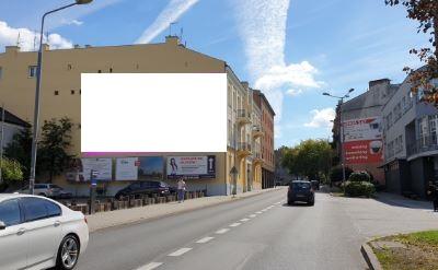 Billboard