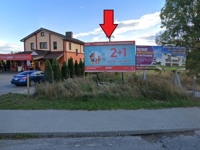 Billboard