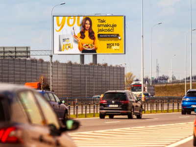 Billboard
