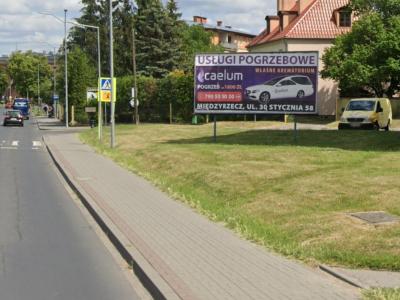 Billboard