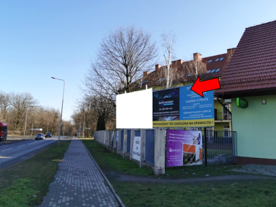 Billboard