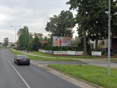 Billboard