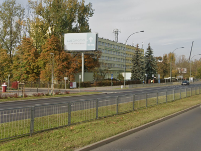 Billboard