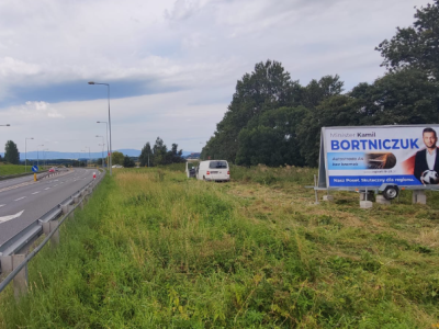Billboard