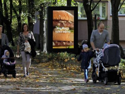 Billboard