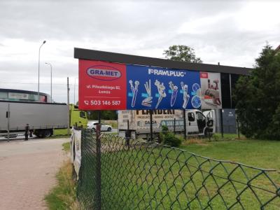 Billboard