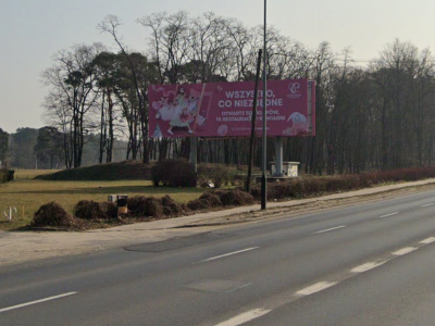 Billboard