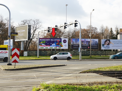 Billboard