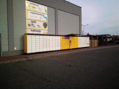 Billboard