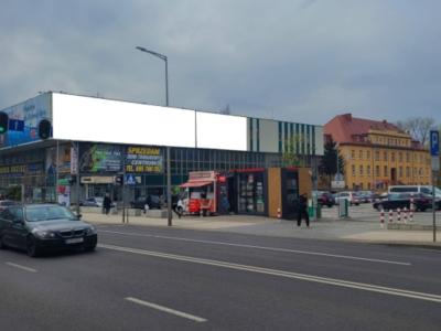 Billboard