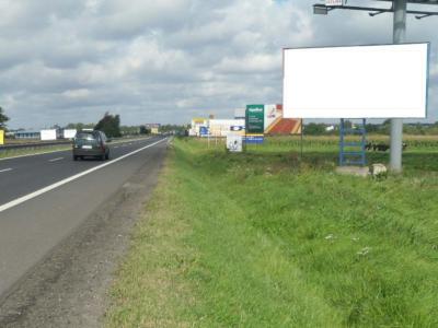 Billboard