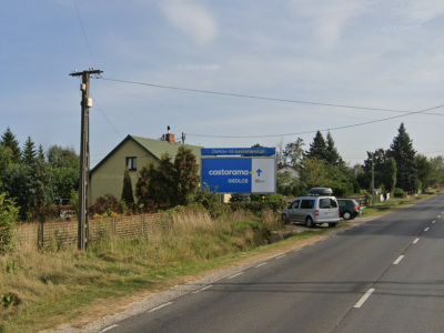 Billboard