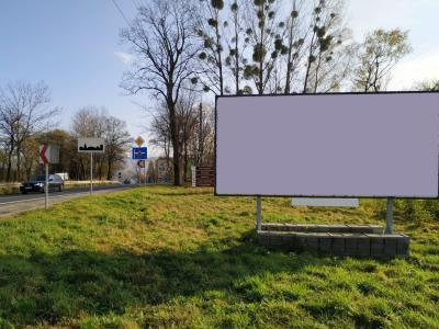 Billboard