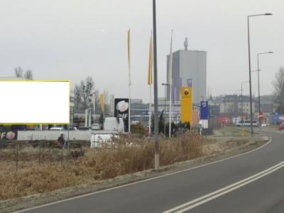 Billboard