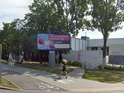 Billboard