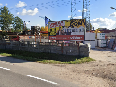 Billboard