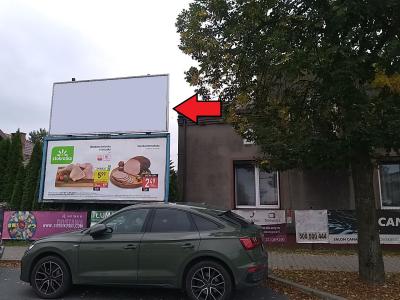 Billboard