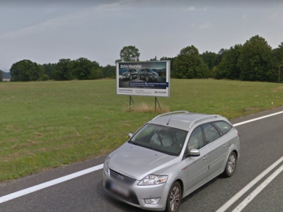 Billboard