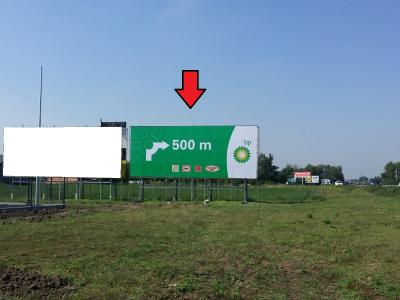 Billboard