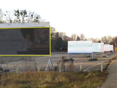 Billboard