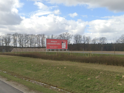 Billboard