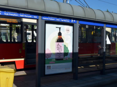 Billboard
