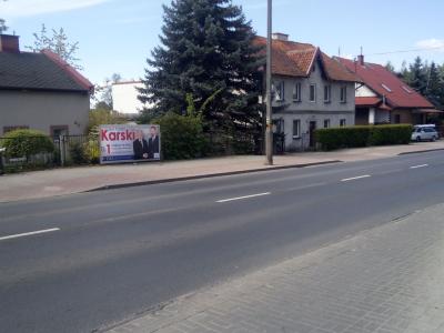 Billboard