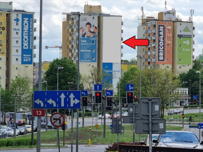 Billboard