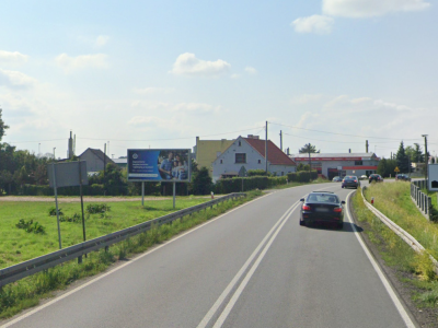 Billboard