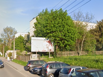 Billboard