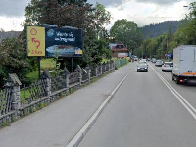 Billboard