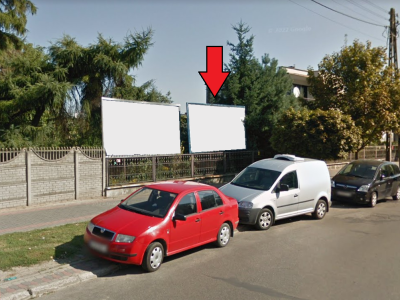 Billboard