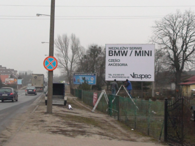 Billboard