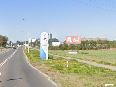 Billboard