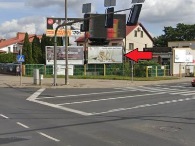 Billboard