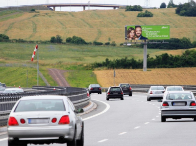 Billboard
