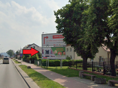 Billboard