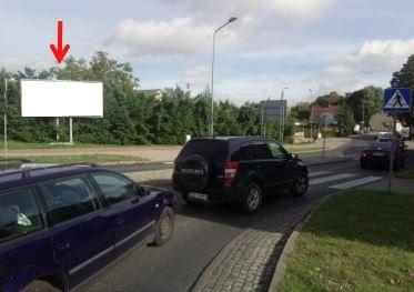 Billboard
