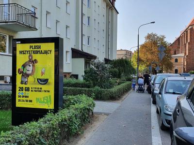 Billboard