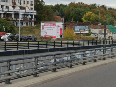 Billboard