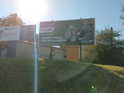 Billboard