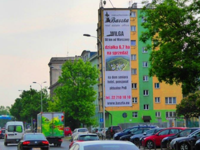 Billboard