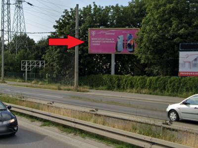 Billboard