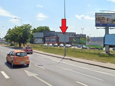 Billboard