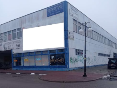 Billboard