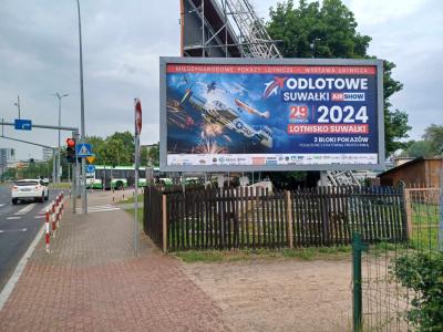 Billboard