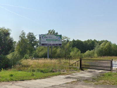 Billboard