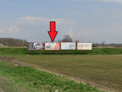 Billboard