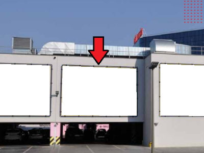 Billboard